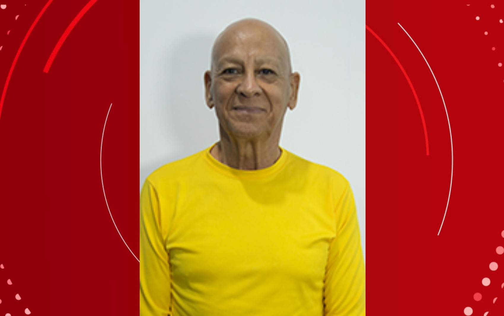 Você Não Tá Convidada pro Meu Bat Mitzvá!
