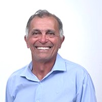Candidato