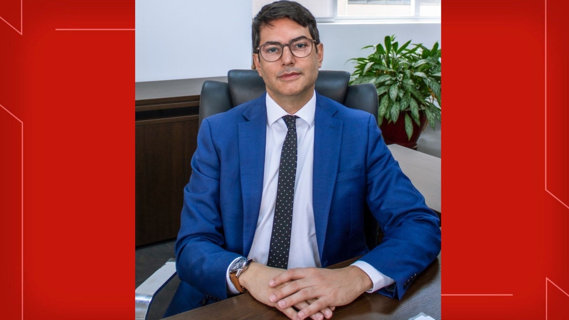 Você Não Tá Convidada pro Meu Bat Mitzvá!