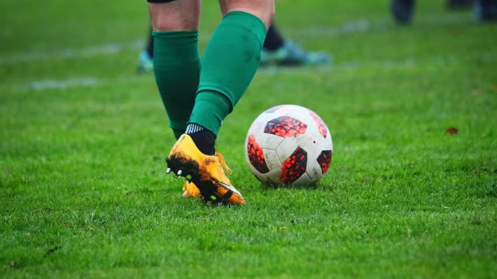 Jgadores, técnico, diretor e presidente de clube de futebol no ES são investigados por suspeita de fraude em apostas esportivas
