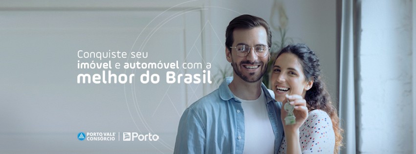 5 armadilhas do financiamento que podem pesar no seu bolso — veja como evitar