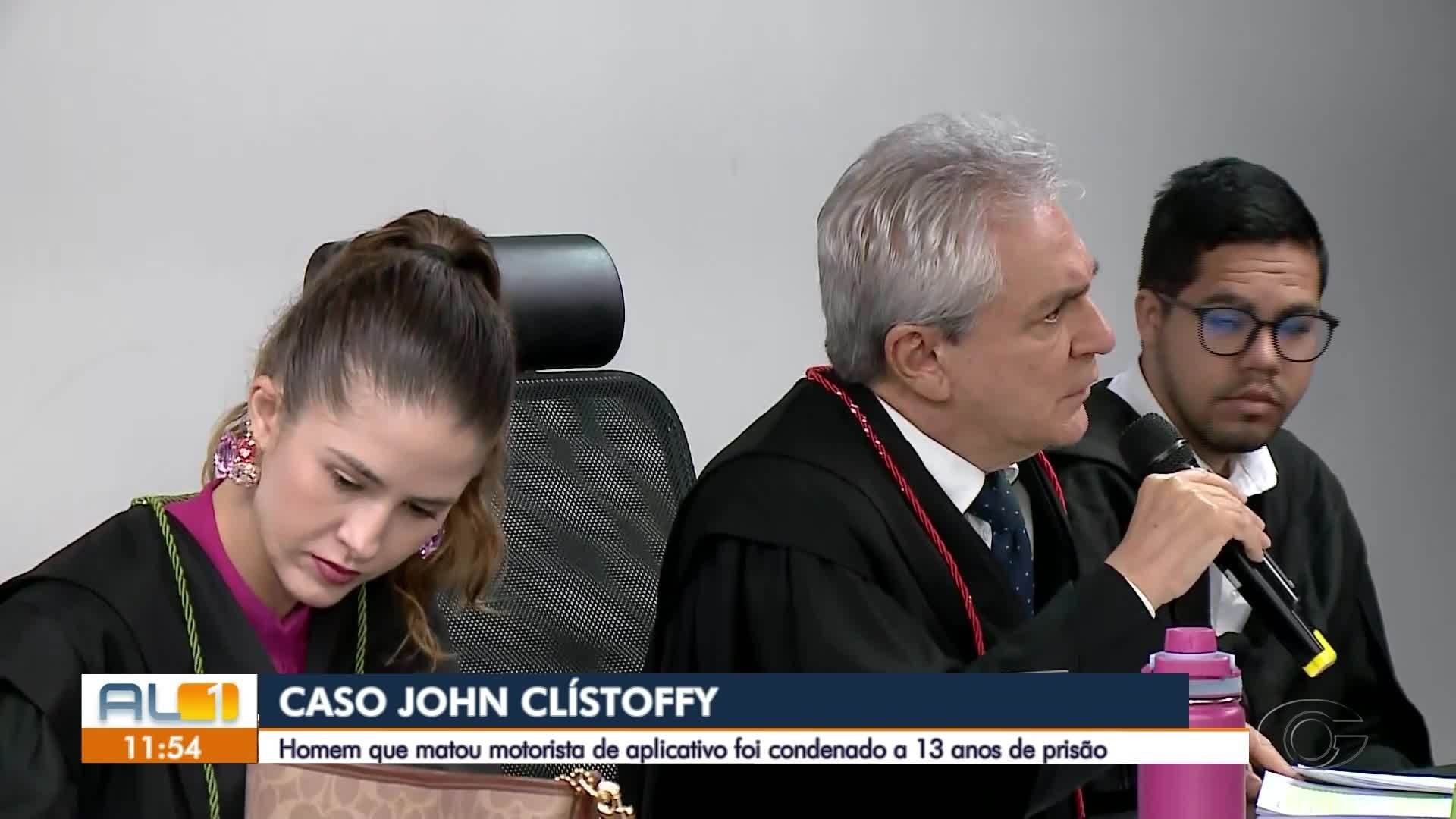 VÍDEOS: AL1 desta sexta-feira, 18 de julho