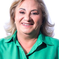 Candidato