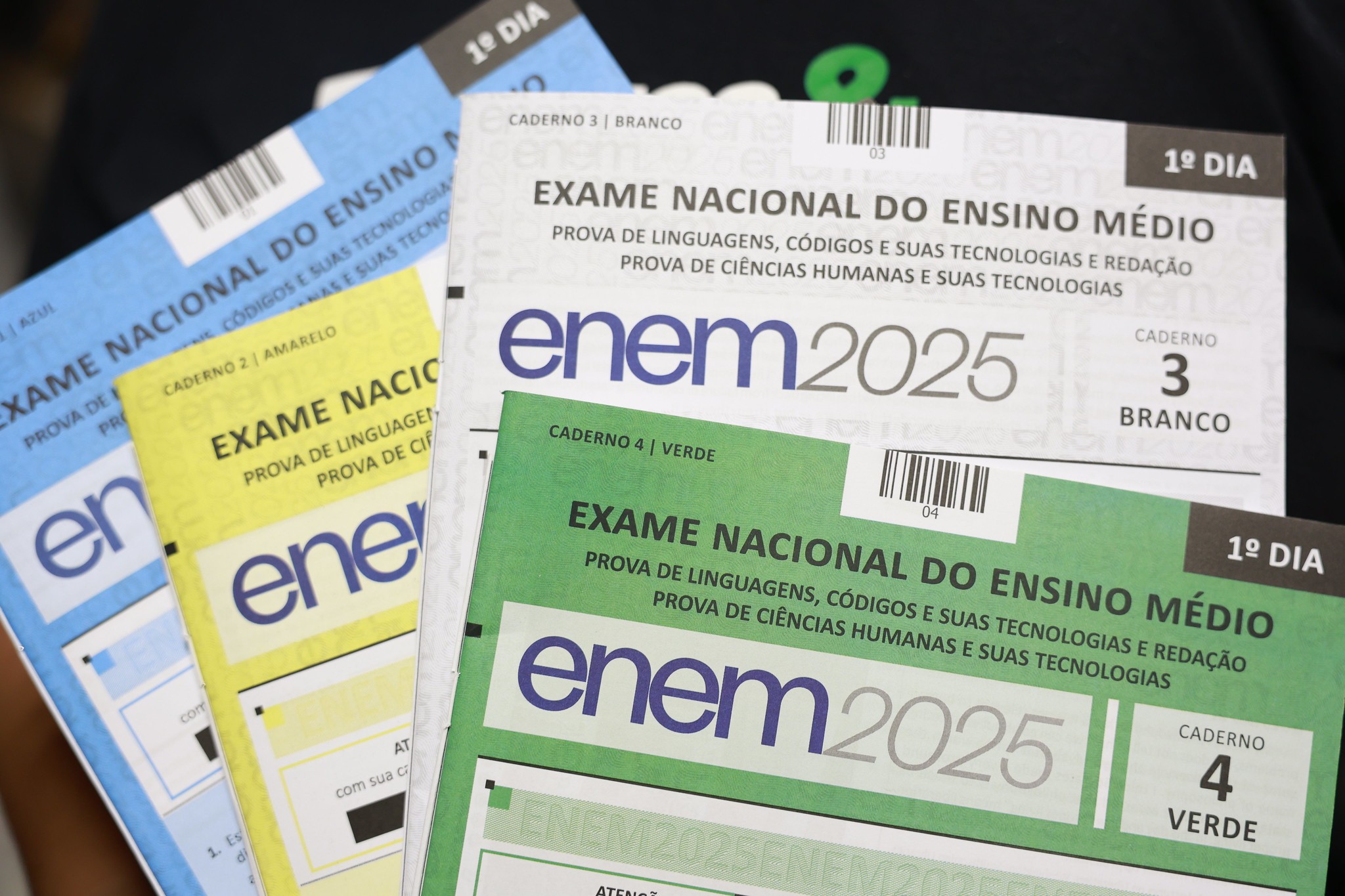 5 fórmulas essenciais para mandar bem na prova