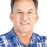 Candidato