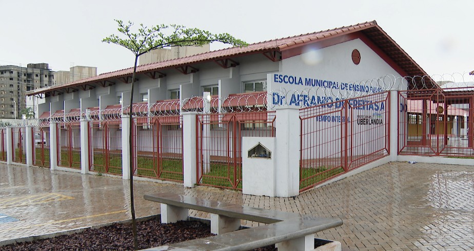 Inscrição escolar em Uberlândia: como garantir vaga na rede municipal para 2026