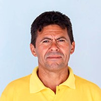 Candidato