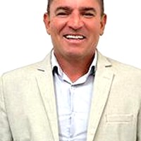 Candidato