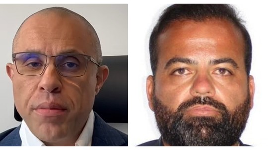 Nomes de foragidos de megaoperação contra o PCC são incluídos em lista da Interpol - Força-tarefa do MP-SP, MPF e Polícias Federal, Civil e Militar cumpriu mandados em oito estados contra rede ligada ao PCC que adulterava combustíveis e lavava dinheiro. Alvos são investigados por fraudes fiscais, ambientais e econômicas.