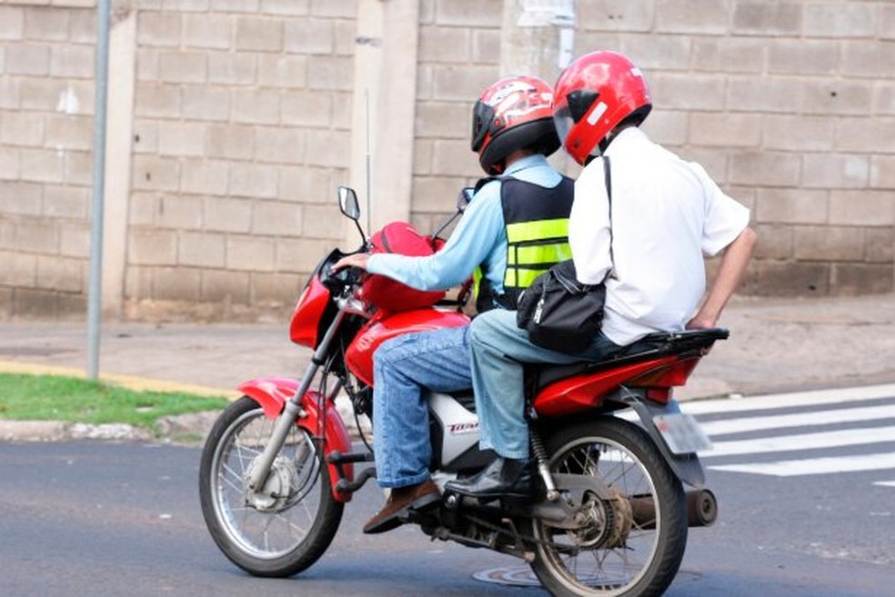 Funcionamento do Motor 4 Tempos – Life Riders Moto Clube