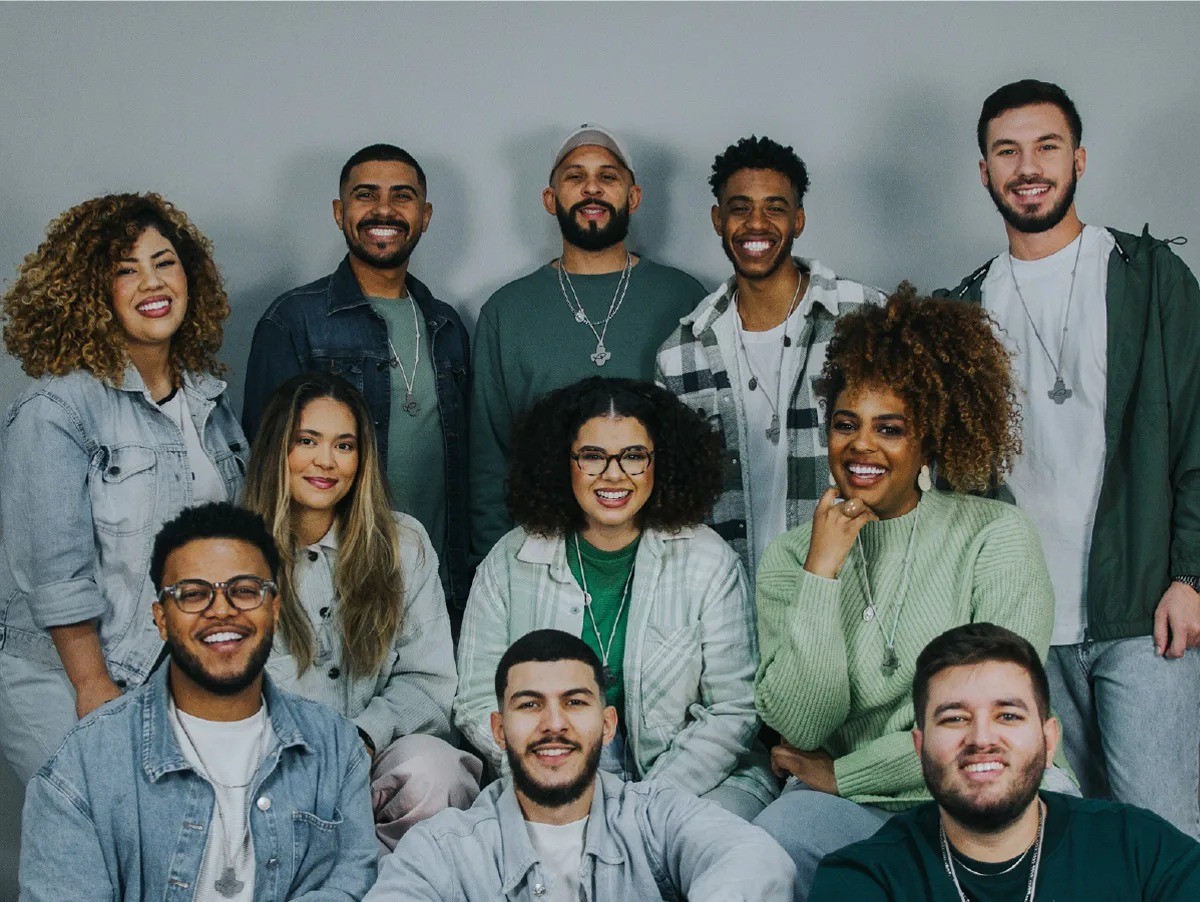 Programação do Círio de Nazaré terá show do grupo Colo de Deus, em Macapá