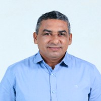 Candidato