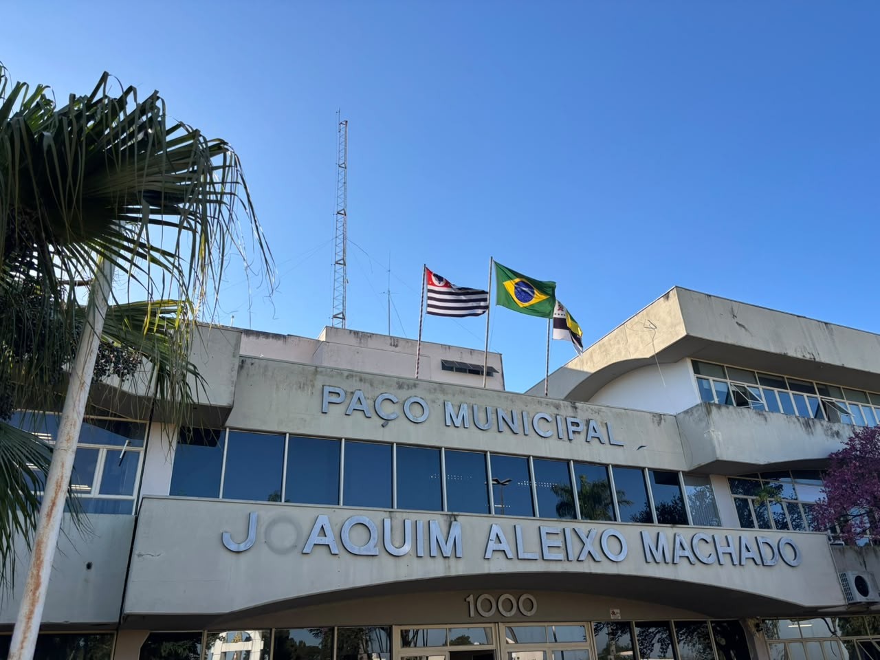 Prefeitura de Itapetininga abre audiências públicas para discutir orçamento de 2027; entenda como participar