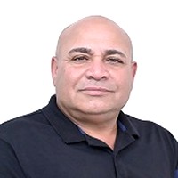 Candidato