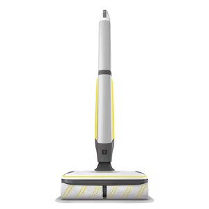 Karcher FC 7