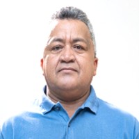 Candidato