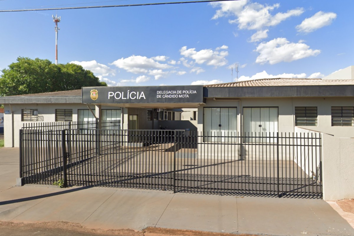 Você Não Tá Convidada pro Meu Bat Mitzvá!