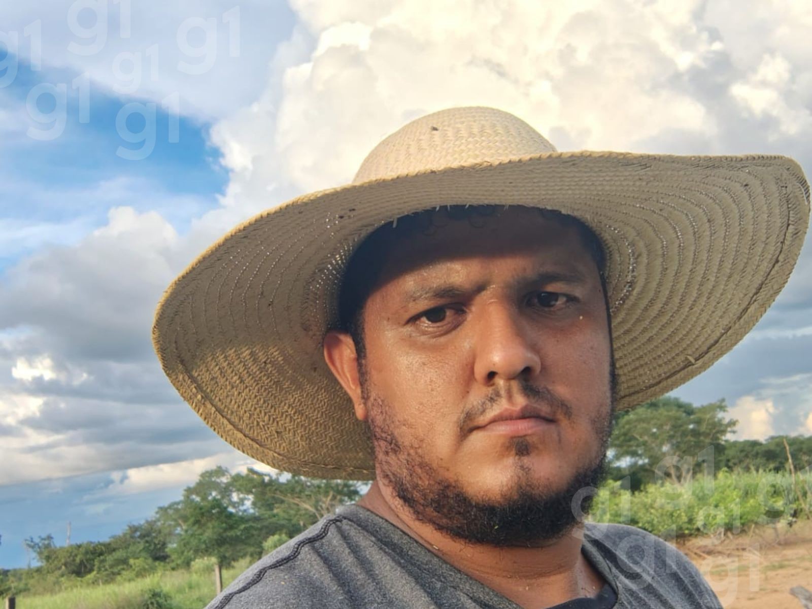 Após prisão, dono de fábrica clandestina de queijo diz que v