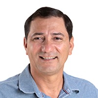Candidato