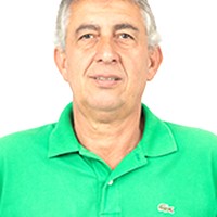 Candidato