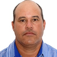 Candidato