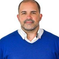 Candidato