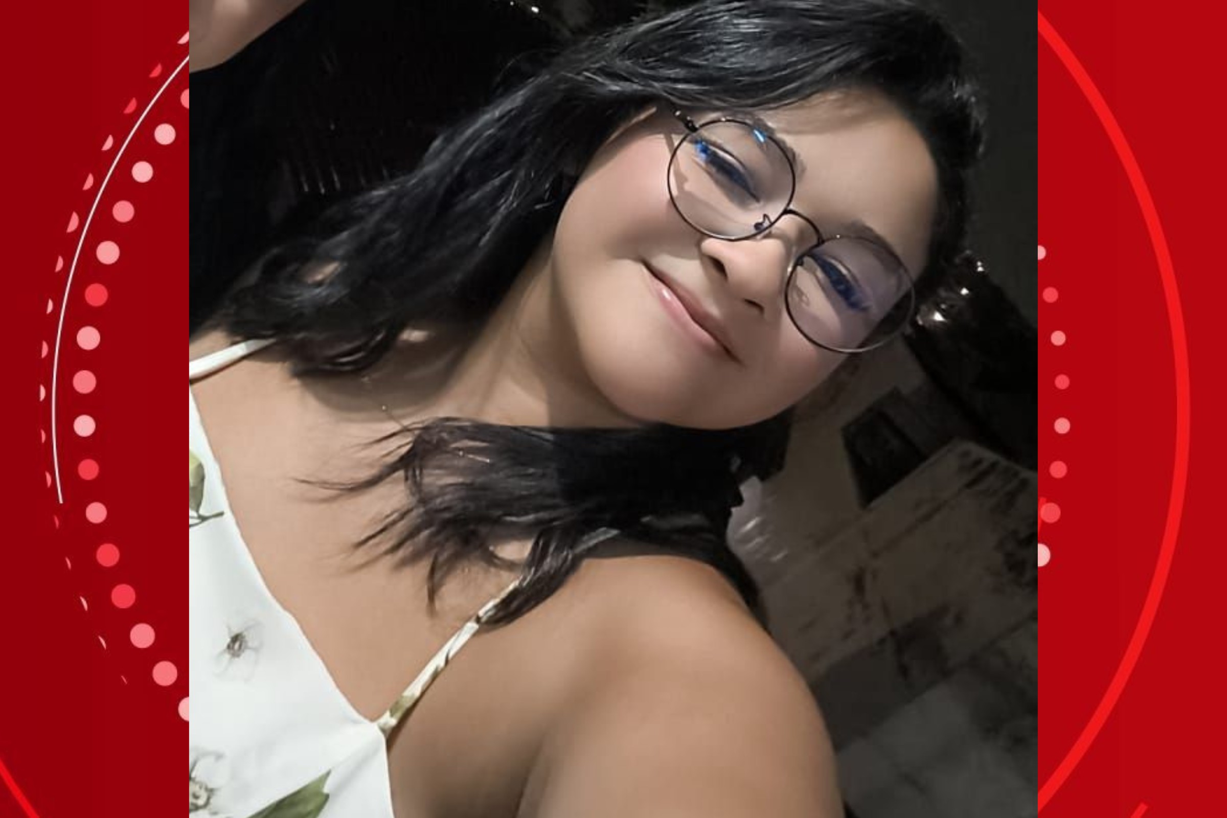 Adolescente de 14 anos morre após sofrer choque elétrico em piscina na Grande Curitiba