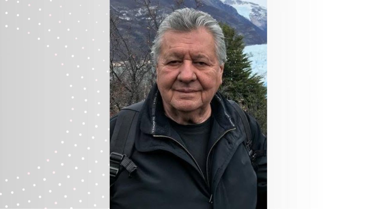 Prefeito no interior de SP está em estado grave na UTI após parada cardiorrespiratória