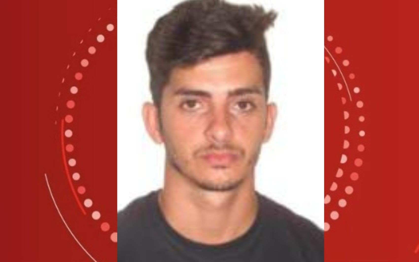 Suspeito de integrar grupo que enviou ao menos oito toneladas de cocaínas para Europa é preso em mansão na Bahia