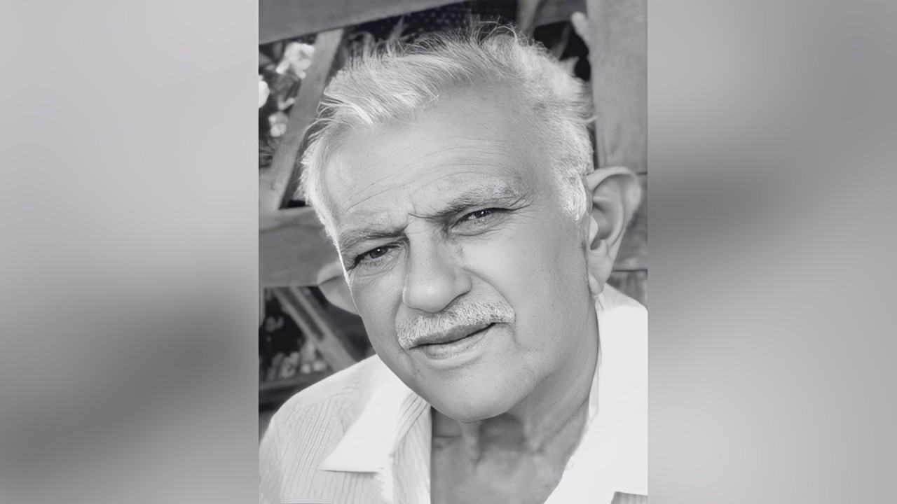 Vizinho estimado e dedicado à família: saiba quem era o idoso atropelado por motociclista inabilitado que empinava moto