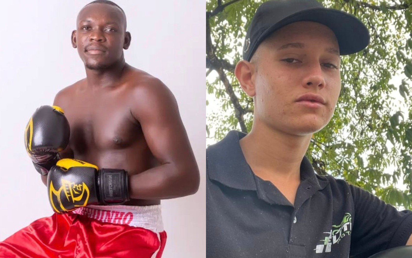 Você Não Tá Convidada pro Meu Bat Mitzvá!