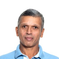 Candidato