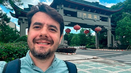 Você Não Tá Convidada pro Meu Bat Mitzvá!