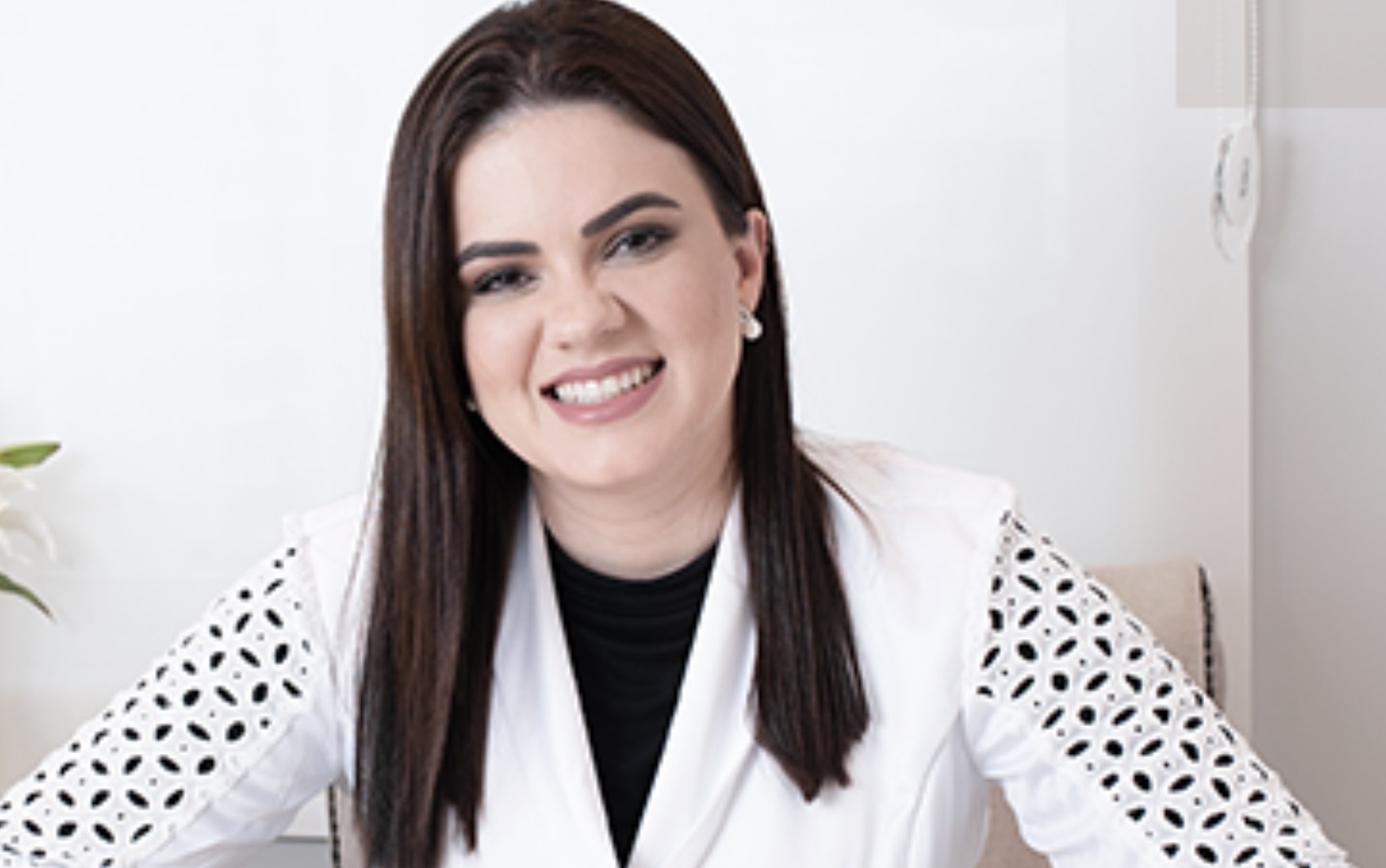 Médica é absolvida por morte de paciente que fez três procedimentos estéticos com ela