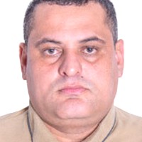 Candidato