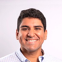 Candidato