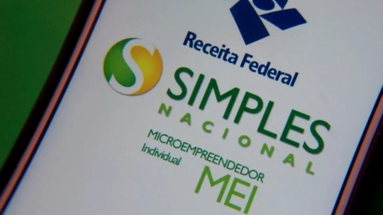 Perdão de dívidas, PIX e novo teto: entenda o plano do governo para os MEIs