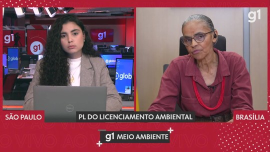 Nenhum país está pronto para abrir mão de petróleo, diz Lula à BBC News Brasil para defender exploração na Amazônia - Em entrevista exclusiva à BBC, Lula declara que o momento de abandonar combustíveis fósseis não chegou e que 'é preciso ver a necessidade de cada país'.