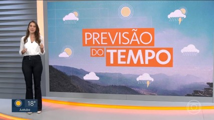 VÍDEOS: MG1 de sábado, 5 de julho de 2025