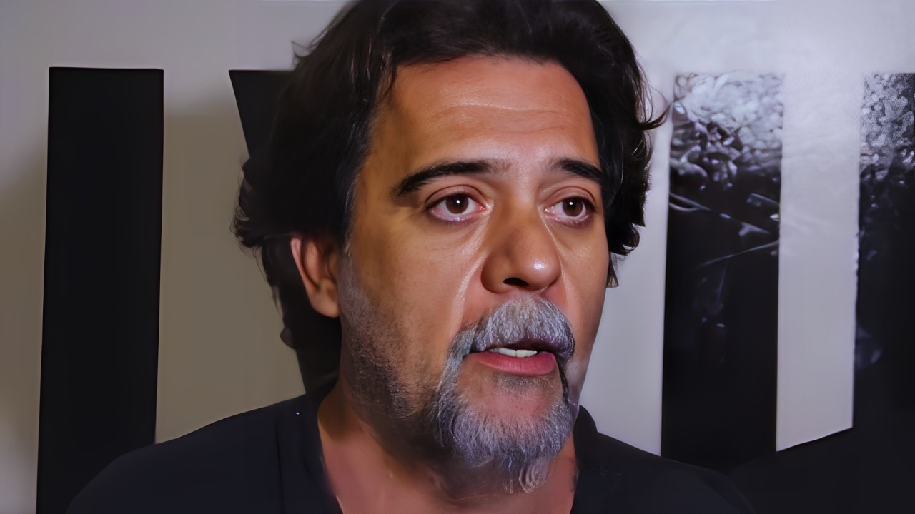 Ex-prefeito de Patrocínio, Júlio Elias é preso pela sexta vez