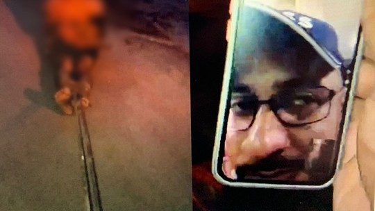 Chefes do CV usam grupo para determinar torturas no Alemão e na Penha