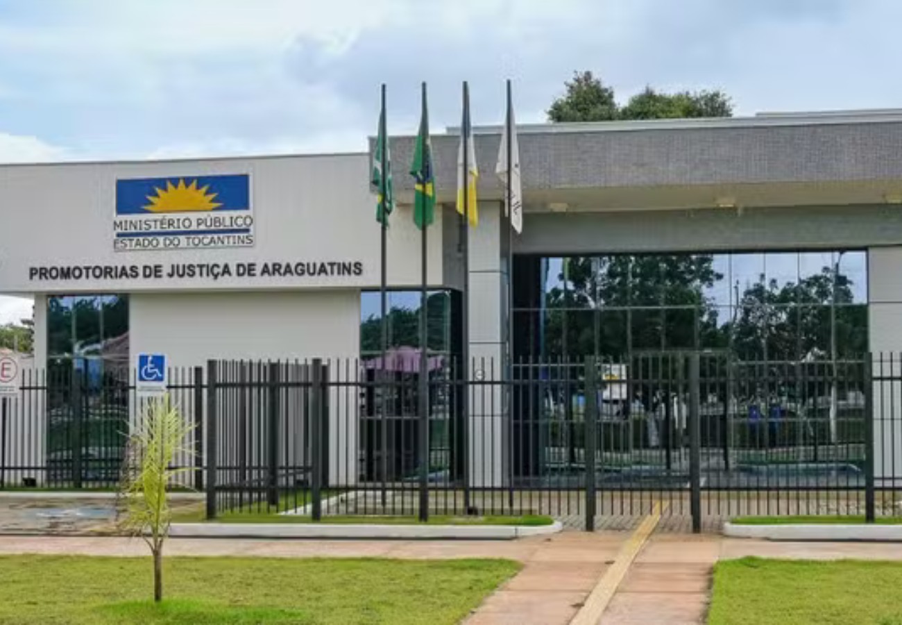 Homem é condenado a 40 anos de prisão por estuprar enteada e agredir irmão dela com arame farpado