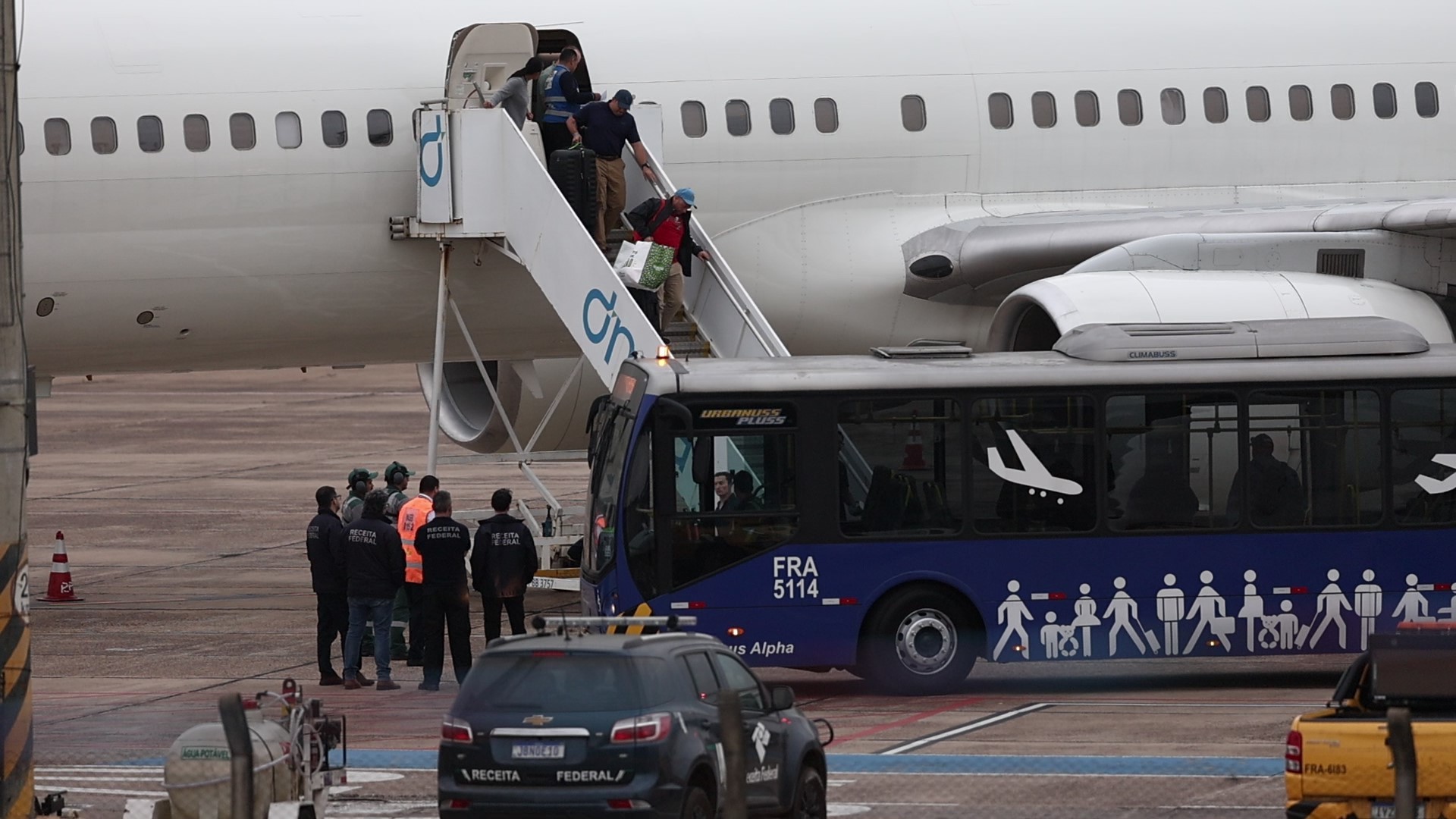 Você Não Tá Convidada pro Meu Bat Mitzvá!