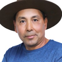 Candidato
