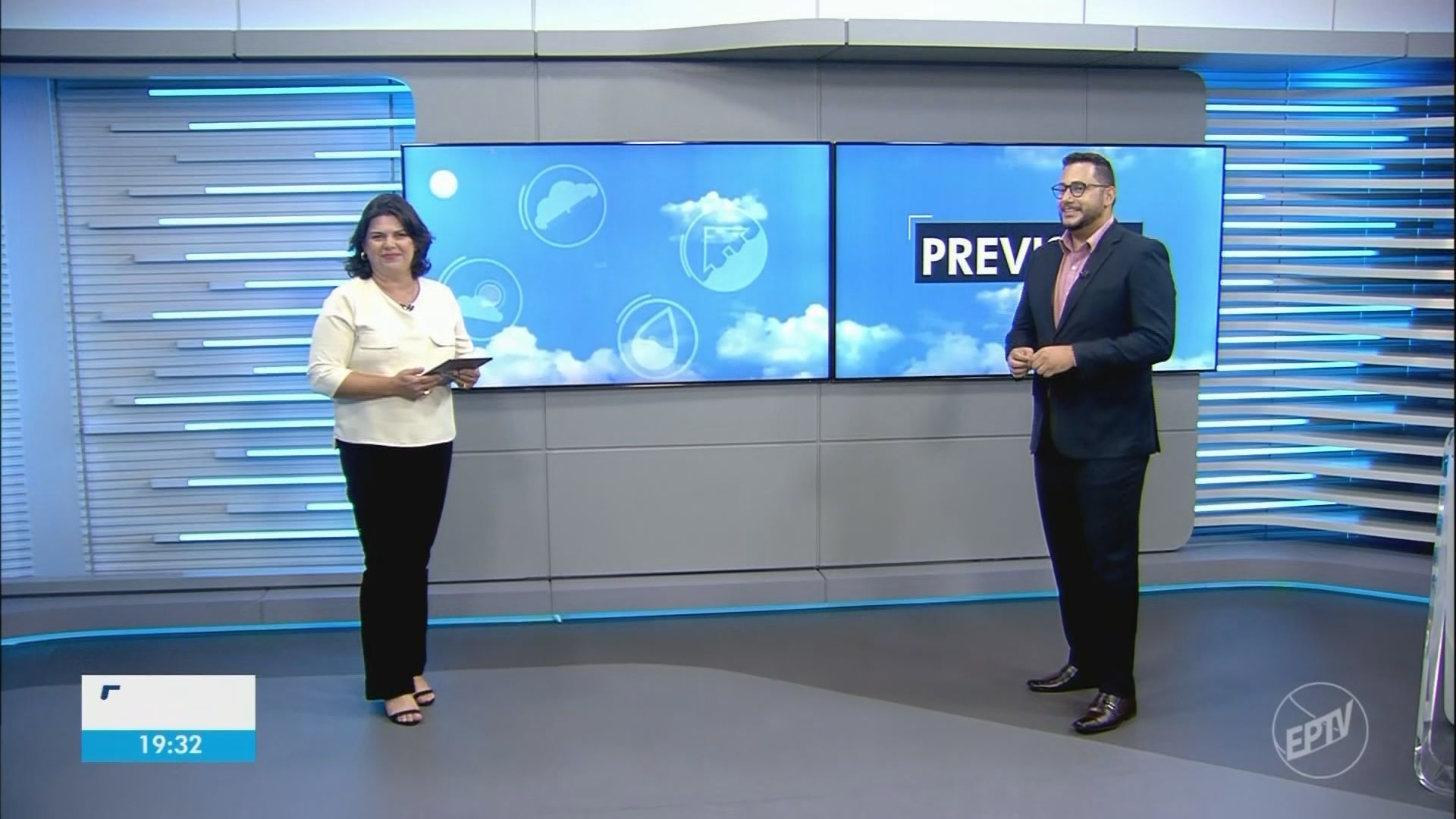 VÍDEOS: EPTV 2 Sul de Minas de terça-feira, 18 de março de 2025