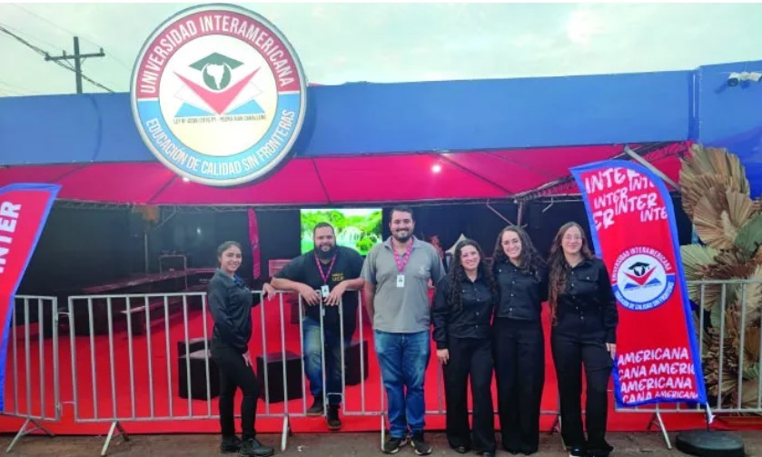 Você Não Tá Convidada pro Meu Bat Mitzvá!