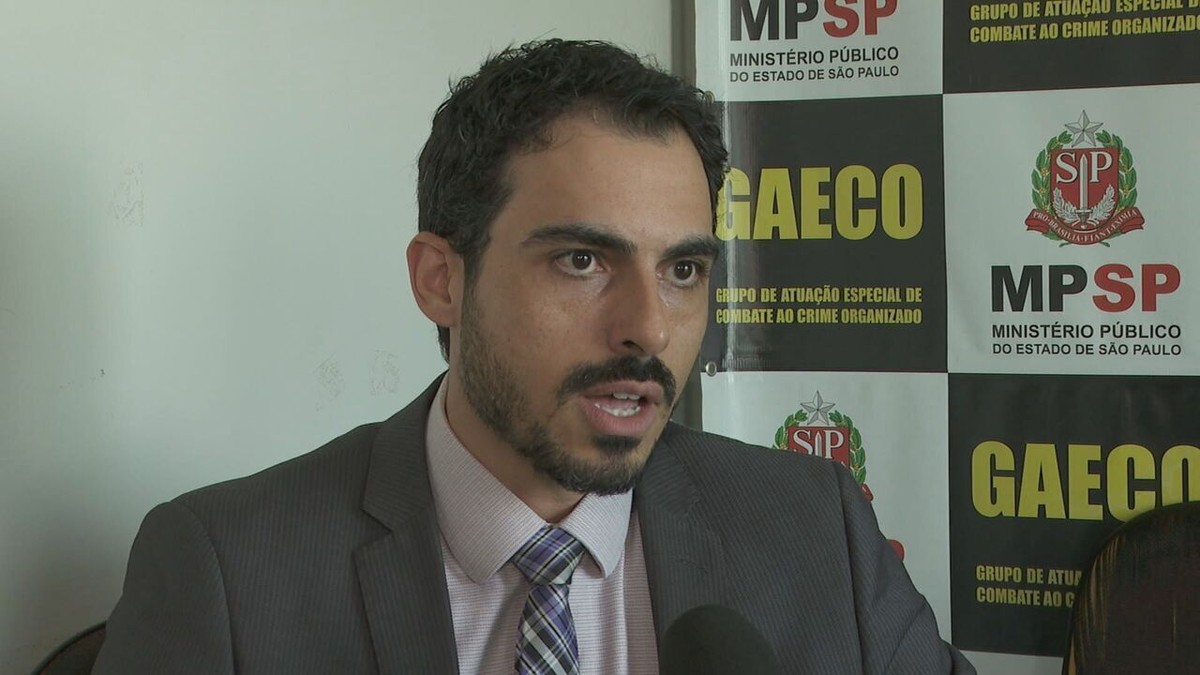 Promotor de Justiça MPSP: Próximo Concurso e Programa