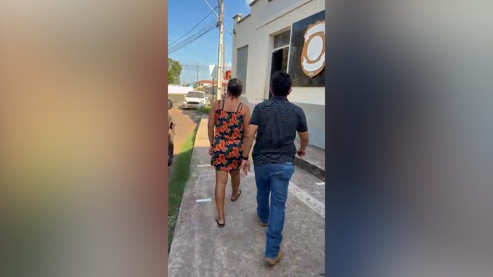 Mulher é presa suspeita de matar sogra envenenada no MA; vítima ia receber R$ 50 mil de consórcio