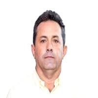 Candidato