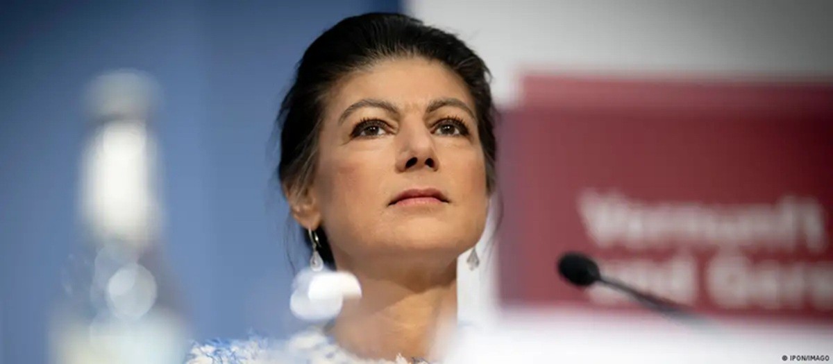 Como ex-comunista pode fazer Alemanha ter 1º governador de ultradireita após a 2ª Guerra Mundial